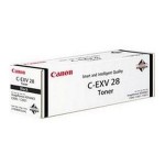Canon C-EXV28Bk