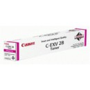 Canon C-EXV28M оригинальный лазерный картридж 25 000 страниц, пурпурный
