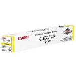 Canon C-EXV28Y