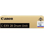 Canon DU C-EXV28Color