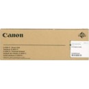 Canon DU C-EXV2Bk оригинальный фотобарабан 50 000 страниц, черный