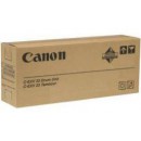 Canon DU C-EXV29Color оригинальный фотобарабан 50 000 страниц, желтый