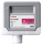 Canon PFI-303M