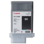 Canon PFI-105Bk