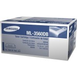 Samsung ML-3560DB