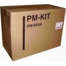 Kyocera PM-650A оригинальный сервисный комплект 500 000 страниц,
