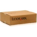Lexmark 70C0Z50 оригинальный фотобарабан 40 000 страниц, черный
