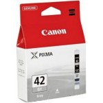 Canon CLI-42GY