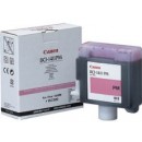Canon BCI-1411PM оригинальный струйный картридж 300 мл, фото-пурпурный