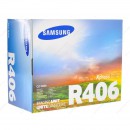 Samsung CLT-R406 оригинальный фотобарабан 16 000 страниц, 4-х цветный