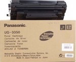 Panasonic UG-3350