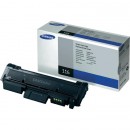 Samsung MLT-D116S оригинальный лазерный картридж 1 200 страниц, черный