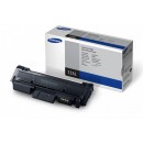 Samsung MLT-D116L оригинальный лазерный картридж 3 000 страниц, черный
