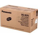 Panasonic UG-5575 оригинальный лазерный картридж 10 000 страниц, черный