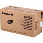 Panasonic UG-5575