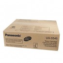 Panasonic UG-5545 оригинальный лазерный картридж 10 000 страниц, черный