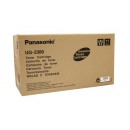 Panasonic UG-3380 оригинальный лазерный картридж 8 000 страниц, черный