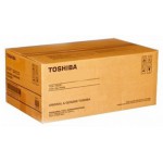 Toshiba T-4030E