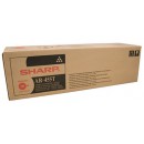 Sharp AR-455T оригинальный лазерный картридж 35 000 страниц, черный
