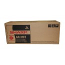 Sharp AR-310T оригинальный лазерный картридж 33 000 страниц, черный