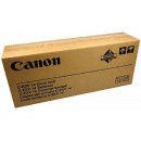 Canon DU C-EXV14 оригинальный фотобарабан 55 000 страниц, желтый
