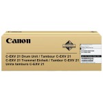 Canon DU C-EXV21Bk
