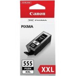 Canon PGI-555PGBk XXL
