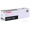 Canon C-EXV35 оригинальный лазерный картридж 70 000 страниц, черный