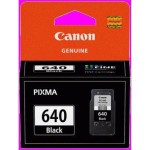 Canon PG-640