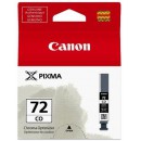 Canon PGI-72CO оригинальный струйный картридж 165 страниц, chroma optimizer