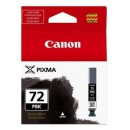 Canon PGI-72PBk оригинальный струйный картридж 510 страниц, фото-черный