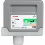 Canon PFI-301G