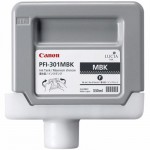 Canon PFI-301MBk
