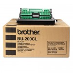 Brother BU-200CL