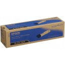 Epson S050659 C13S050659 оригинальный лазерный картридж 18 300 страниц, черный