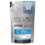 Epson T7412 C13T741200