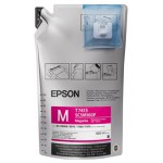 Epson T7413 C13T741300