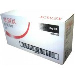 Xerox 006R01374