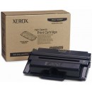 Xerox 108R00793 оригинальный лазерный картридж 5 000 страниц,
