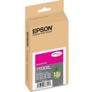 Epson T711XXL T711XXL320 оригинальный струйный картридж 3 400 страниц, пурпурный