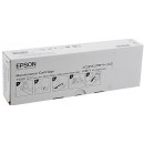 Epson T5820 C13T582000 оригинальный контейнер для отработки не определен, черный