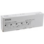 Epson T5820 C13T582000