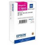Epson T7893 C13T789340