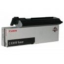 Canon C-EXV9Bk оригинальный лазерный картридж 23 000 страниц, цветной