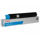 Canon C-EXV9C оригинальный лазерный картридж 8 500 страниц, цветной