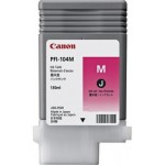 Canon PFI-104M