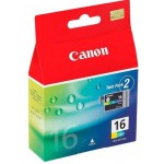 Canon BCI-16Cl