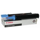 Canon C-EXV14 TWIN оригинальный лазерный картридж 2 * 8 300 страниц, пурпурный