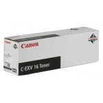 Canon C-EXV16Bk