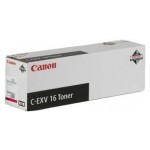 Canon C-EXV16M